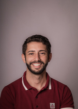 Foto de Helbert de Oliveira Andrade