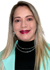 Foto de ADRIANA APARECIDA NUNES CASTANHEIRA