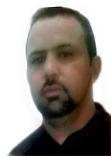 Foto de Sebastiao Rogerio de Almeida