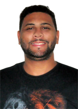 Foto de GUILHERME HENRIQUE NUNES DOS SANTOS