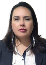 Foto de MIRIAM FLAVIA NOVAES PARAIZO SILVA