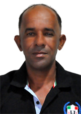 Foto de Rogerio Geraldo de Macedo