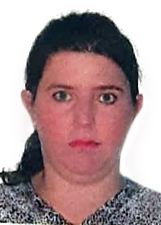 Foto de ERIKA CRISTINA DOS SANTOS