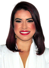 Foto de ROVERIA APARECIDA CARVALHO DE JESUS