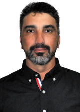 Foto de Jairo Marcelo de Almeida