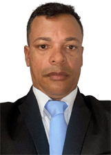 Foto de Robson Raimundo da Silva Rodrigues