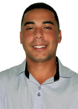 Foto de DANIEL MACHADO DE PAIVA