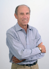Foto de OTAVIANO MARQUES DE AMORIM
