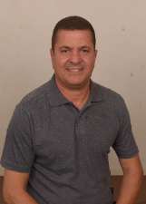 Foto de Antonio Jorge de Oliveira Cury