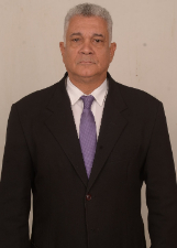 Foto de PAULO PEREIRA SOUTO