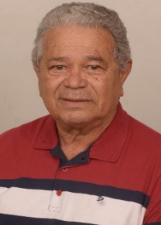 Foto de WILSON JOSE DA SILVA