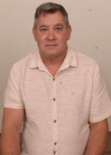 Foto de BARTOLOMEU FERREIRA RIBEIRO