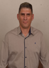 Foto de Jose Candido Ventura de Oliveira