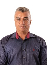 Foto de TALFIX PEREIRA DE SOUSA