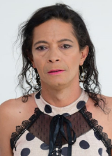 Foto de PAULO CESAR SOUTO