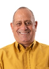 Foto de WALTER NETO DE SIQUEIRA