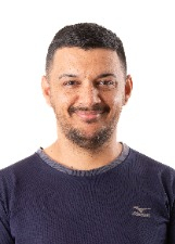Foto de MANITO JÚNIOR GONÇALVES DA SILVA