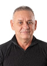Foto de ADILSON FERREIRA