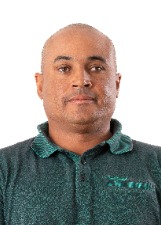 Foto de JULIANO SILVA GONÇALVES