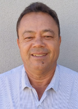 Foto de EBER PAULO MONTEIRO SIQUEIRA