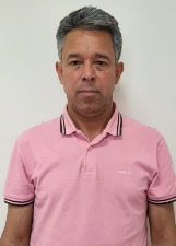 Foto de ADÃO SILVA