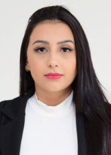 Foto de GABRIELA RAÍSSA SILVA OLIVEIRA