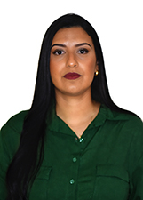 Foto de SINARA PEREIRA ROCHA