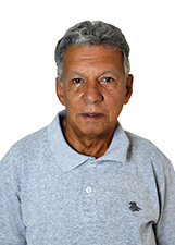 Foto de Francisco de Assis Oliveira
