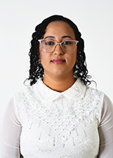Foto de GLEICIENE ARAUJO CORREIA
