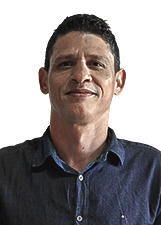 Foto de JOSÉ LUIZ FERREIRA