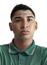 Foto de MIKAELL ALEX DE ANDRADE