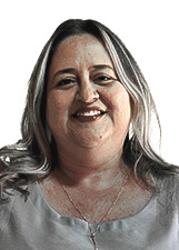 Foto de MARILIA ALMEIDA CALDEIRA