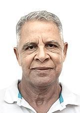 Foto de NARCIZIO DE SOUZA LIMA