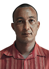 Foto de ROGÉRIO BRAGA