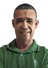 Foto de SANDRO LÚCIO RODRIGUES