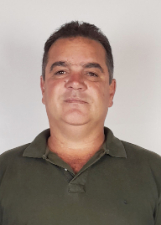 Foto de Marcelo Soares de Souza