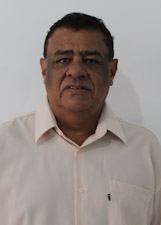 Foto de Roberto Vitalino de Oliveira
