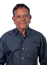 Foto de Jose Rivaldo Costa