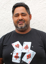 Foto de JOSE CARLOS PEREIRA DA PENHA