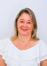 Foto de SIMONIA GOMES COSTA ALVES