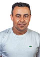 Foto de Adelco Clarindo de Souza