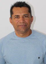 Foto de Deilson Gonçalves dos Santos