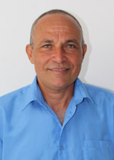 Foto de Elifran Rodrigues dos Santos Ferreira