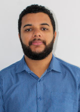 Foto de Fabio Santos dos Reis