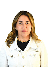Foto de LUCIANE AMORIM DOS REIS