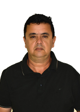 Foto de Tiago Junio da Silva