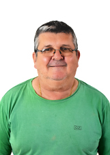Foto de Jose Fernando Cardoso Leão