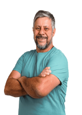 Foto de JOHNY CLAUDY FERNANDES