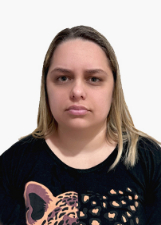 Foto de MARINA PIRES SEVERINO