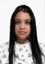 Foto de ISABELA BARCELAR ALVES DO NASCIMENTO